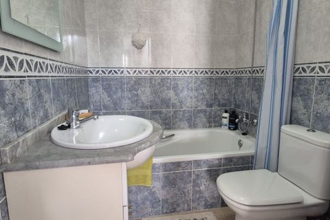 Rækkehus i Balsicas, Murcia, Balsicas - € 167.500 | Ref: ADO0041 - foto 7