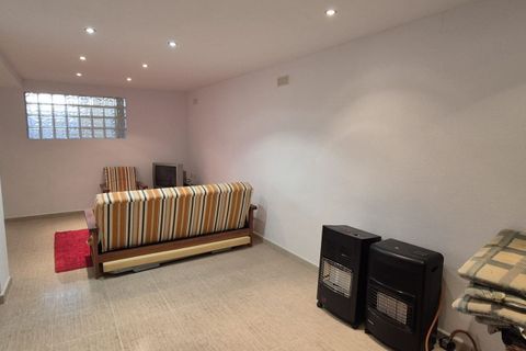 Rækkehus i Balsicas, Murcia, Balsicas - € 167.500 | Ref: ADO0041 - foto 10