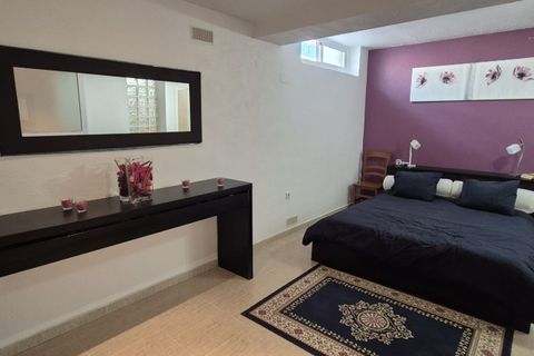 Rækkehus i Balsicas, Murcia, Balsicas - € 167.500 | Ref: ADO0041 - foto 11