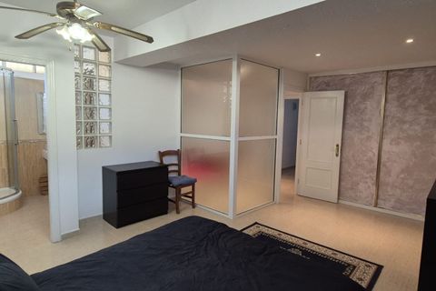 Rækkehus i Balsicas, Murcia, Balsicas - € 167.500 | Ref: ADO0041 - foto 12