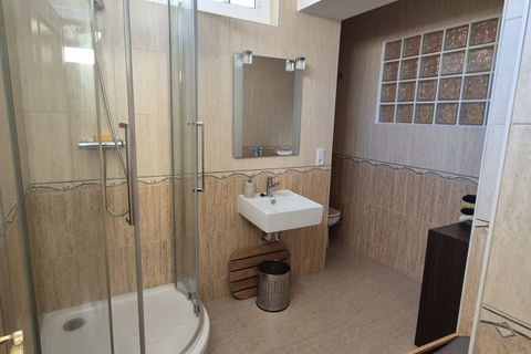 Rækkehus i Balsicas, Murcia, Balsicas - € 167.500 | Ref: ADO0041 - foto 13