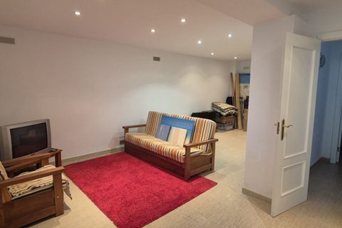 Rækkehus i Balsicas, Murcia, Balsicas - € 167.500 | Ref: ADO0041 - foto 14