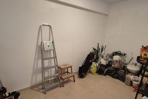 Rækkehus i Balsicas, Murcia, Balsicas - € 167.500 | Ref: ADO0041 - foto 15