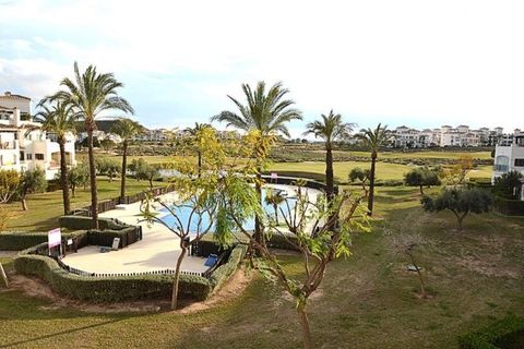 Wohnung in Sucina, Murcia - Foto 1