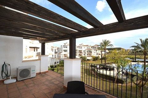 Wohnung in Sucina, Murcia - Foto 2