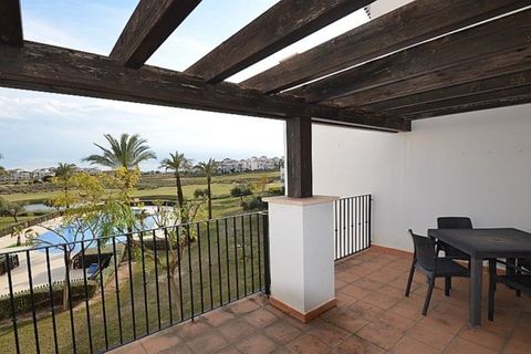 Wohnung in Sucina, Murcia - Foto 3