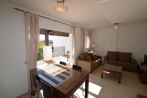 Wohnung in Sucina, Murcia - Foto 4