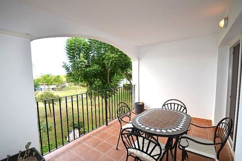 Lejlighed i Sucina, Murcia - foto 3