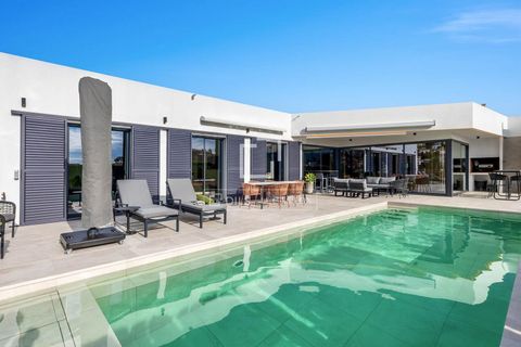 Villa i Calpe, Alicante, Calpe - € 1.685.000 | Ref: ALT62267 - foto 2
