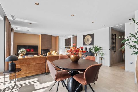 Villa i Calpe, Alicante, Calpe - € 1.685.000 | Ref: ALT62267 - foto 4