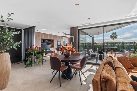 Villa i Calpe, Alicante, Calpe - € 1.685.000 | Ref: ALT62267 - foto 7