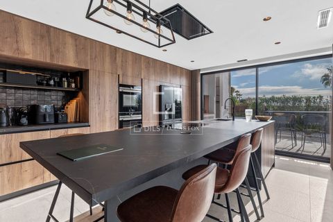 Villa i Calpe, Alicante, Calpe - € 1.685.000 | Ref: ALT62267 - foto 9
