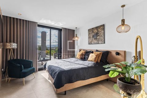 Villa i Calpe, Alicante, Calpe - € 1.685.000 | Ref: ALT62267 - foto 11