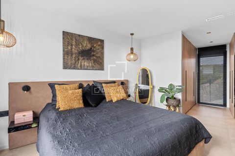 Villa i Calpe, Alicante, Calpe - € 1.685.000 | Ref: ALT62267 - foto 12