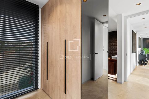 Villa i Calpe, Alicante, Calpe - € 1.685.000 | Ref: ALT62267 - foto 14