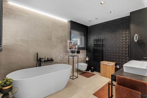 Villa i Calpe, Alicante, Calpe - € 1.685.000 | Ref: ALT62267 - foto 16