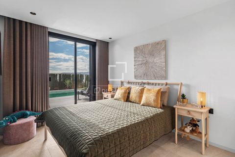 Villa i Calpe, Alicante, Calpe - € 1.685.000 | Ref: ALT62267 - foto 17