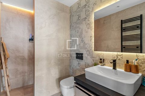 Villa i Calpe, Alicante, Calpe - € 1.685.000 | Ref: ALT62267 - foto 18