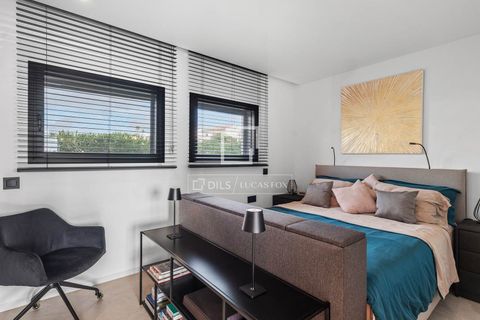 Villa i Calpe, Alicante, Calpe - € 1.685.000 | Ref: ALT62267 - foto 19