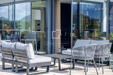 Villa i Calpe, Alicante, Calpe - € 1.685.000 | Ref: ALT62267 - foto 23