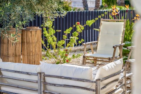Villa i Calpe, Alicante, Calpe - € 1.685.000 | Ref: ALT62267 - foto 25
