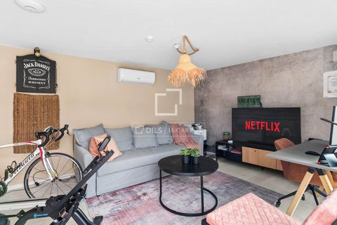 Villa i Calpe, Alicante, Calpe - € 1.685.000 | Ref: ALT62267 - foto 26