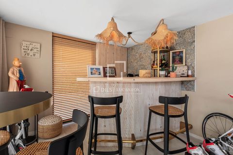 Villa i Calpe, Alicante, Calpe - € 1.685.000 | Ref: ALT62267 - foto 27