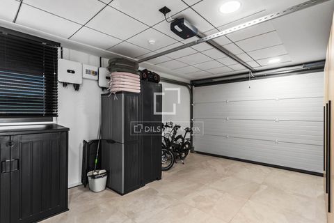 Villa i Calpe, Alicante, Calpe - € 1.685.000 | Ref: ALT62267 - foto 28