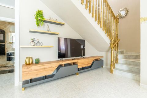Villa a Torrevieja, Alicante, Torrevieja - € 325.000 | Ref: PL-AC18-2342/3946 - foto 14
