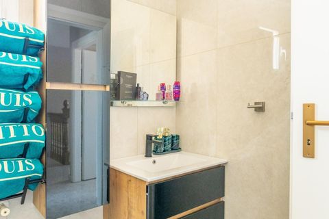 Villa a Torrevieja, Alicante, Torrevieja - € 325.000 | Ref: PL-AC18-2342/3946 - foto 20