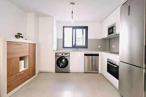 Penthouse i Torrox Costa, Malaga, Torrox Costa - € 460 000 | Ref: MLH939 - foto 6