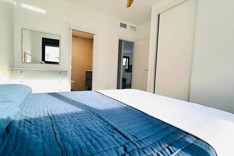 Penthouse i Torrox Costa, Malaga, Torrox Costa - € 460 000 | Ref: MLH939 - foto 8