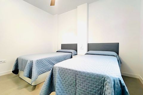 Penthouse i Torrox Costa, Malaga, Torrox Costa - € 460 000 | Ref: MLH939 - foto 10