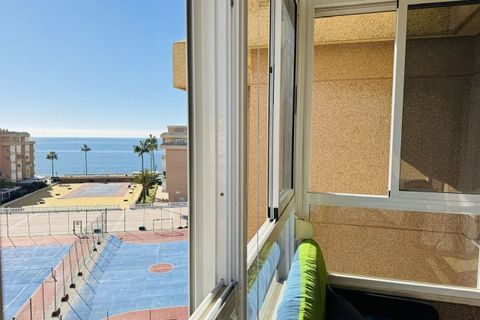 Lejlighed i Torrox Costa, Malaga, Torrox Costa - € 340.000 | Ref: MLH938 - foto 2