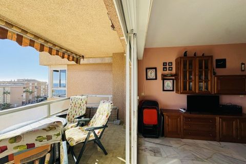 Lejlighed i Torrox Costa, Malaga, Torrox Costa - € 340.000 | Ref: MLH938 - foto 6