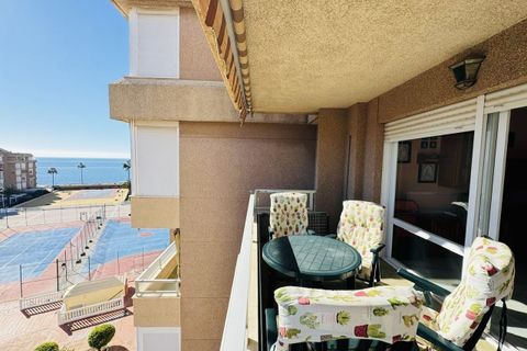 Lejlighed i Torrox Costa, Malaga, Torrox Costa - € 340.000 | Ref: MLH938 - foto 7