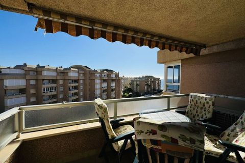 Lejlighed i Torrox Costa, Malaga, Torrox Costa - € 340.000 | Ref: MLH938 - foto 8