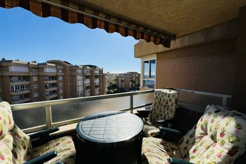 Lejlighed i Torrox Costa, Malaga, Torrox Costa - € 340.000 | Ref: MLH938 - foto 9