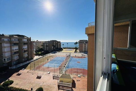Lejlighed i Torrox Costa, Malaga, Torrox Costa - € 340.000 | Ref: MLH938 - foto 10