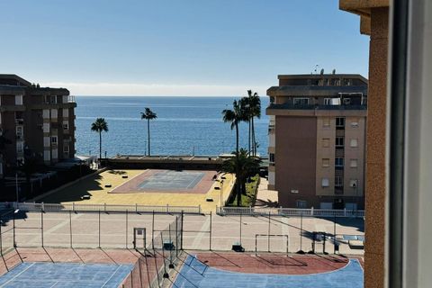 Lejlighed i Torrox Costa, Malaga, Torrox Costa - € 340.000 | Ref: MLH938 - foto 11