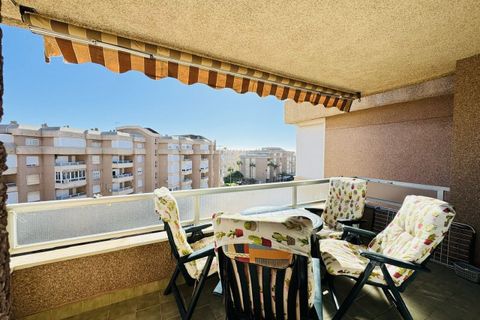 Lejlighed i Torrox Costa, Malaga, Torrox Costa - € 340.000 | Ref: MLH938 - foto 12