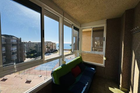 Lejlighed i Torrox Costa, Malaga, Torrox Costa - € 340.000 | Ref: MLH938 - foto 13