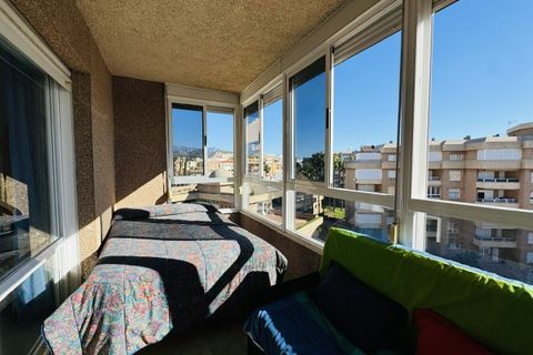 Lejlighed i Torrox Costa, Malaga, Torrox Costa - € 340.000 | Ref: MLH938 - foto 14
