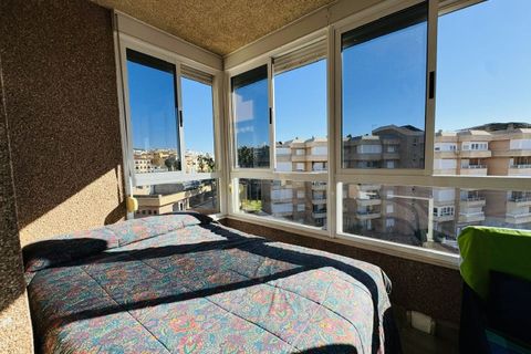 Lejlighed i Torrox Costa, Malaga, Torrox Costa - € 340.000 | Ref: MLH938 - foto 15