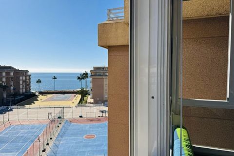 Lejlighed i Torrox Costa, Malaga, Torrox Costa - € 340.000 | Ref: MLH938 - foto 17