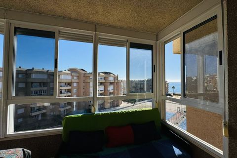 Lejlighed i Torrox Costa, Malaga, Torrox Costa - € 340.000 | Ref: MLH938 - foto 18