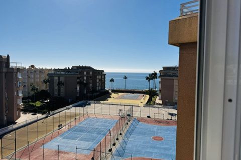 Lejlighed i Torrox Costa, Malaga, Torrox Costa - € 340.000 | Ref: MLH938 - foto 20