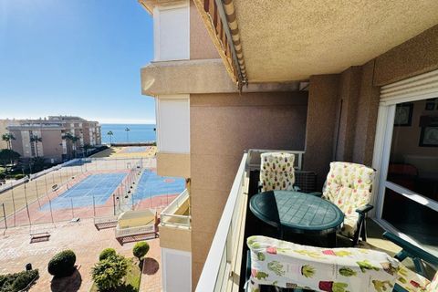 Lejlighed i Torrox Costa, Malaga, Torrox Costa - € 340.000 | Ref: MLH938 - foto 21