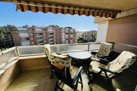 Lejlighed i Torrox Costa, Malaga, Torrox Costa - € 340.000 | Ref: MLH938 - foto 22