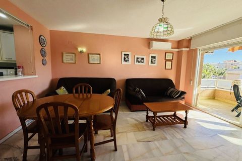 Lejlighed i Torrox Costa, Malaga, Torrox Costa - € 340.000 | Ref: MLH938 - foto 24